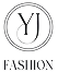 YJ Fashion