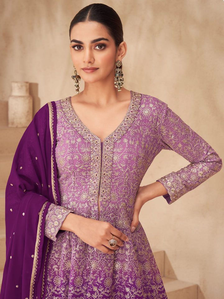 Kurta / Lehenga